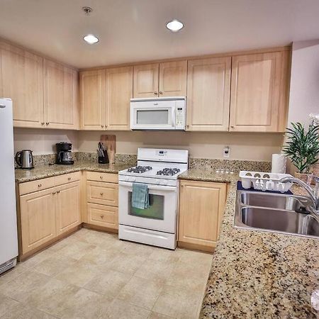 Irvine Upscale 2Br Apt Near Spectrum, Great Park, Uci Apartment Luaran gambar