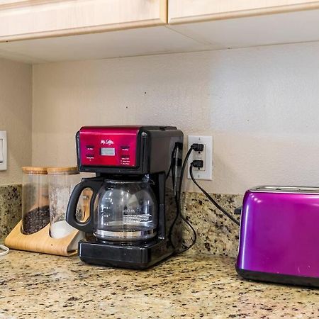 Irvine Upscale 2Br Apt Near Spectrum, Great Park, Uci Apartment Luaran gambar