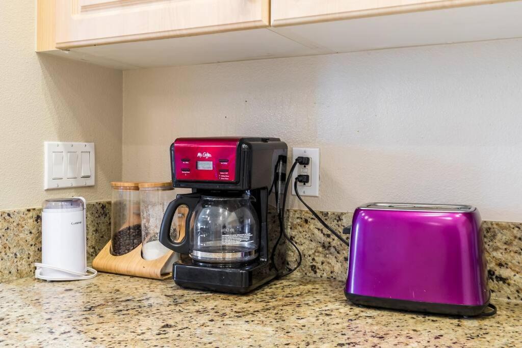 Irvine Upscale 2Br Apt Near Spectrum, Great Park, Uci Apartment Luaran gambar