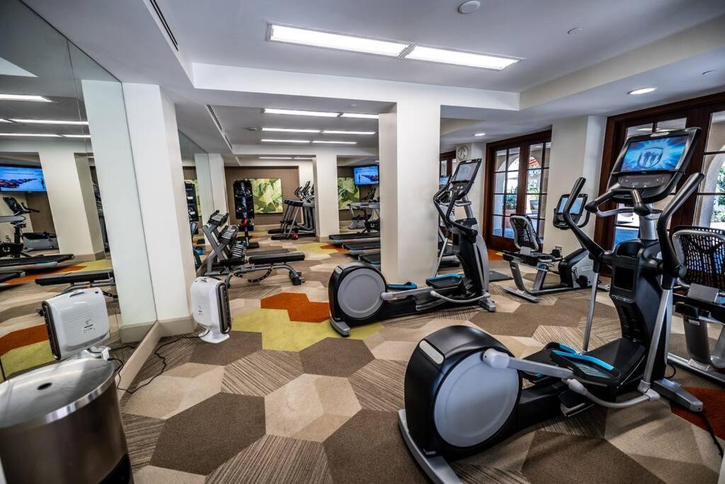 Irvine Upscale 2Br Apt Near Spectrum, Great Park, Uci Apartment Luaran gambar